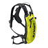 Kriega Hydro2 Hydration Pack