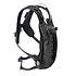 Kriega Hydro2 Hydration Pack