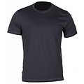 KLIM Teton Merino SS Shirt - Black