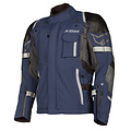 KLIM 2021 Kodiak Jacket - Navy Blue