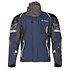 KLIM Kodiak Motorjas - Navy Blue