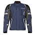 KLIM 2021 Kodiak Motorcycle Jacket - Navy Blue