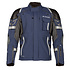 KLIM Kodiak Motorjas - Navy Blue