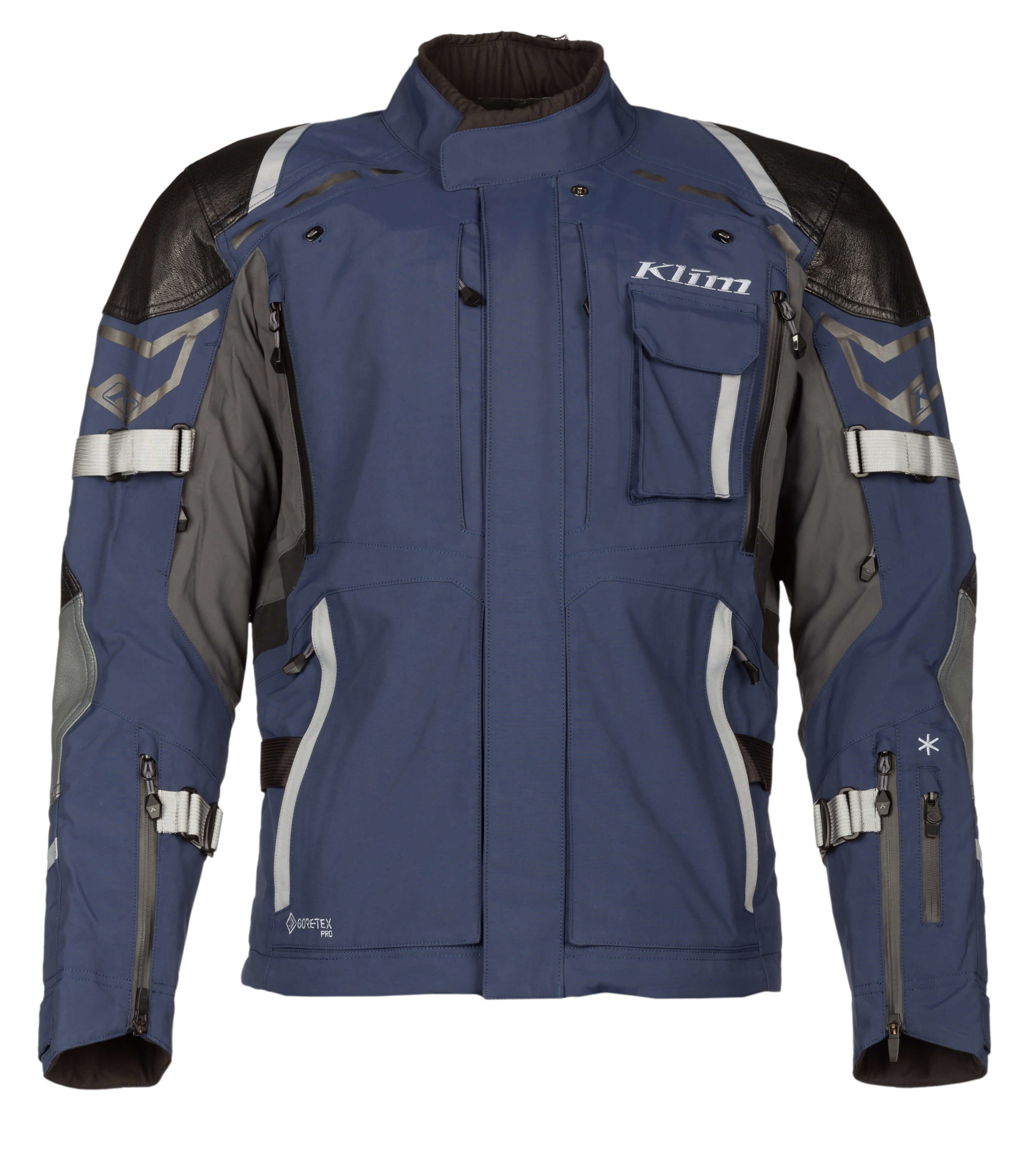 Klim gore tex jacket cheap