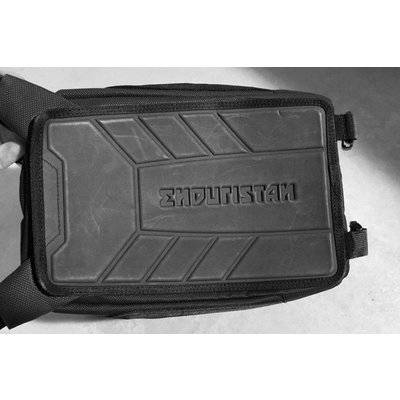 Enduristan Sandstorm 4H Tank bag