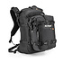 Kriega R22 Backpack Black