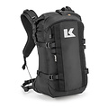 Kriega R22 Backpack Black