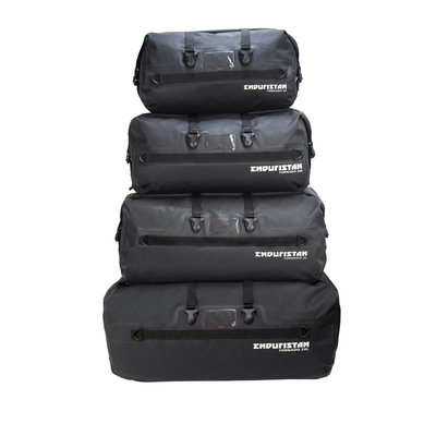 Enduristan Tornado 2 Pack Sack