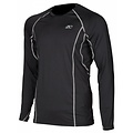 KLIM Aggressor 1.0 Shirt - Black