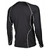 KLIM Aggressor 1.0 Shirt - Black