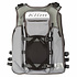 KLIM Arsenal Vest - Cool Gray