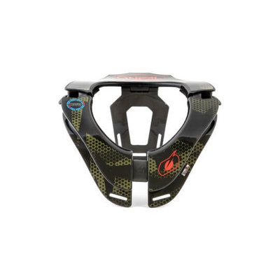 Concept Nekbrace