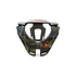 Concept Nekbrace