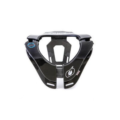 Concept Nekbrace