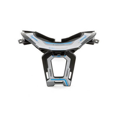 Concept Nekbrace