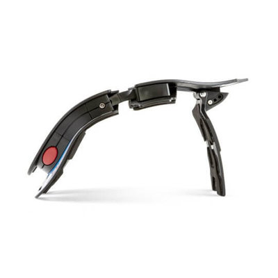 Concept Nekbrace