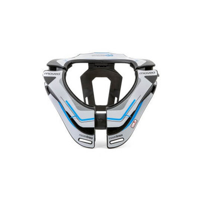 Concept Nekbrace