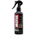 MOTUL M1 Helm &Vizierreiniger