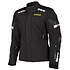 KLIM Latitude Motorcycle Jacket - Black