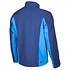 KLIM Inversion Jacket - Blue