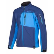 KLIM Inversion Jacket - Blue