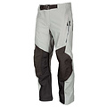 KLIM Raptor GTX pants - Monument - Gray