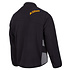 KLIM Torch Jacket - Black