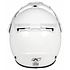 KLIM Krios Karbon Adventure helmet - Gloss White