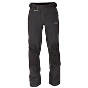 KLIM Latitude Motorcycle Pant - Black