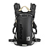 Kriega Hydro3 Hydration Pack