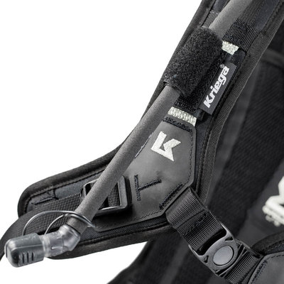 Kriega Hydro3 Hydration Pack