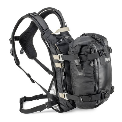 Kriega Hydro3 Hydration Pack