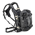 Kriega Hydro3 Hydration Pack