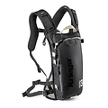 Kriega Hydro3 Hydration Pack