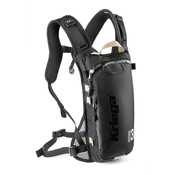 Kriega Hydro3 Hydration Pack