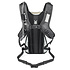 Kriega Hydro3 Hydration Pack