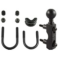 RAM MOUNTS RAM-B-309-7U