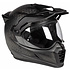 KLIM Krios Pro  Adventure Motorhelm - Matte Black