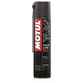 MOTUL C2 Kettingspray Road+