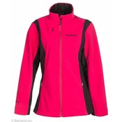 KLIM Whistler Jacket - Pink