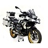 Denali Driving Light Mount - BMW R1250GS '19-'23 & R1200GS '13-'18