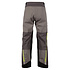 KLIM Enduro S4 Pant - Castlerock Gray - Electrik Gecko