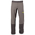 KLIM Enduro S4 Pant - Castlerock Gray - Electrik Gecko