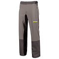 KLIM Enduro S4 Pant - Castlerock Gray - Electrik Gecko