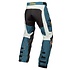 KLIM Dakar Motorbroek - Striking Petrol
