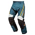 KLIM Dakar Motorbroek - Striking Petrol