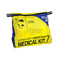 Adventure Medical Kits Medical Kit.7