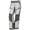 KLIM Women's Latitude Pant - Gray