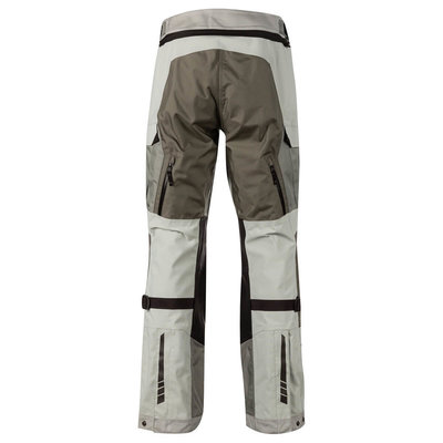 KLIM Carlsbad  Motorcycle Pant - Cool Gray