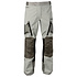 KLIM Carlsbad  Motorcycle Pant - Cool Gray